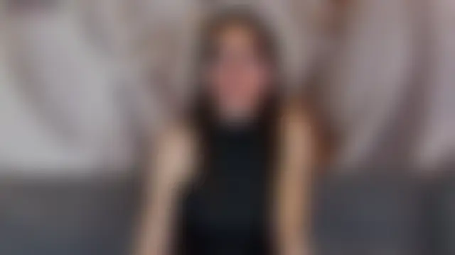 غرفة دردشة hailey_peach المباشرة