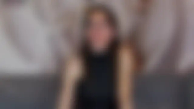 hailey_peach লাইভ চ্যাট রুম