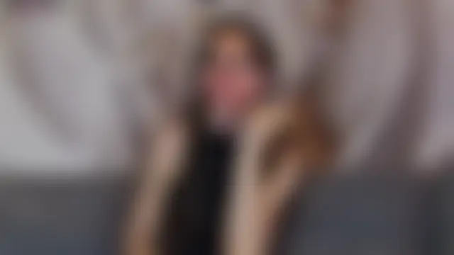 hailey_peach's Live Chat Room