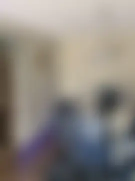 spicysugar74 Ruang Obrolan Langsung