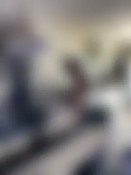 Chat soba uživo modela spicysugar74