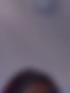 spicysugar74's Live Chat Room