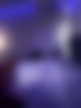 spicysugar74's Webcam Show