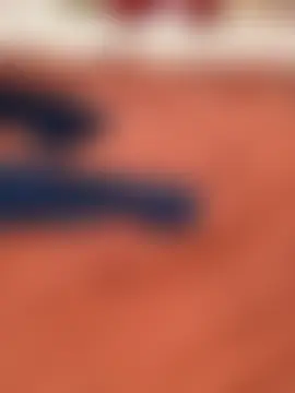spicysugar74 Cameră chat live