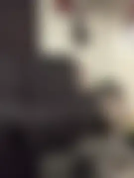 Chat XXX Live spicysugar74