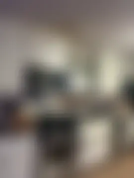 Sala de chat en directo de spicysugar74