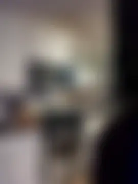 Chat ao vivo de spicysugar74