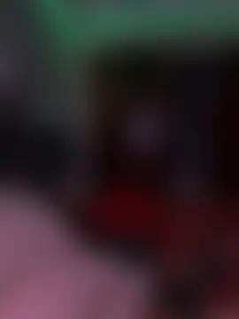 Živá chatovací místnost spicysugar74