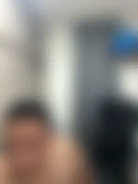 Mabelydani Ruang Obrolan Langsung