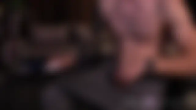 Show Webcam de Jon_jon20