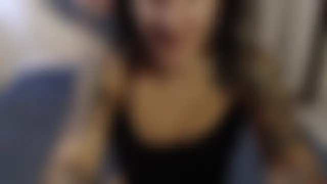 Chat soba uživo modela MissRebeka