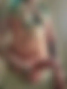 Spuntaneo's Webcam Show