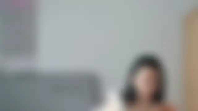 fanfan-FFn Live XXX chat
