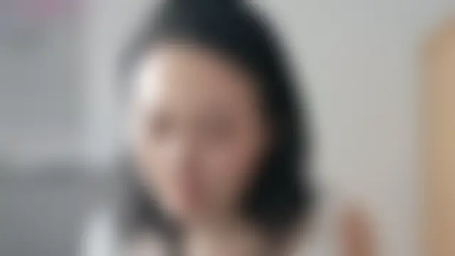 Chat XXX en directo de fanfan-FF