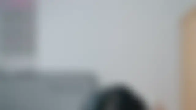 Chat XXX en directo de fanfan-FF