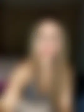 Loly_Horny 现场聊天室