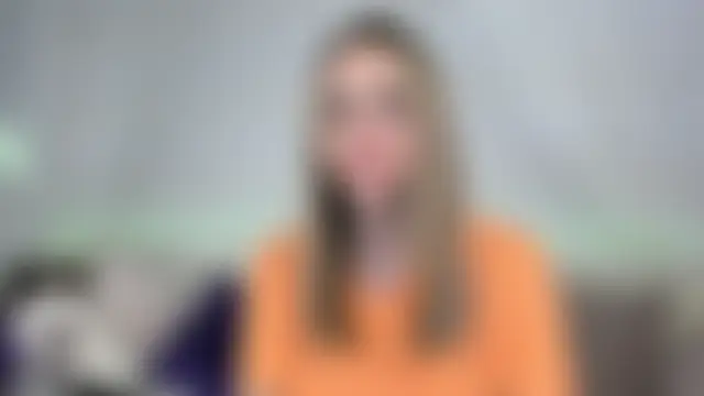 stricredn Live chat-huone