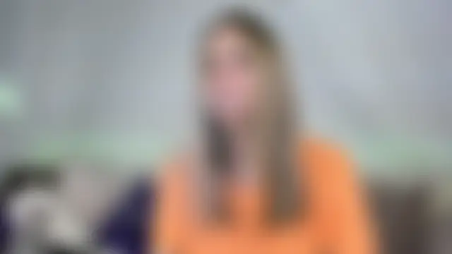 Sala de chat ao vivo de stricred