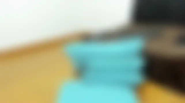 Sala de chat ao vivo de brigittemiller