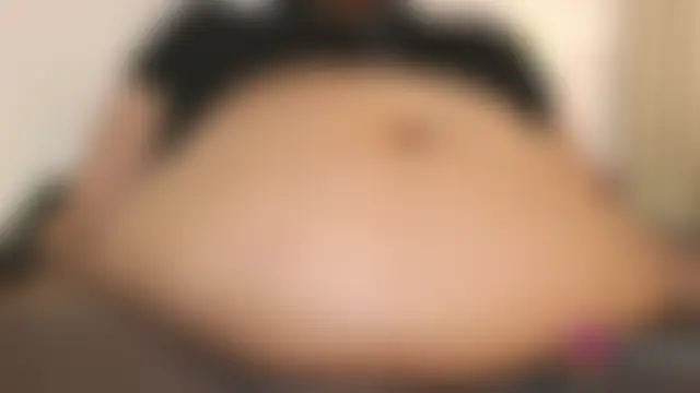 virtual_charm – live chatrum