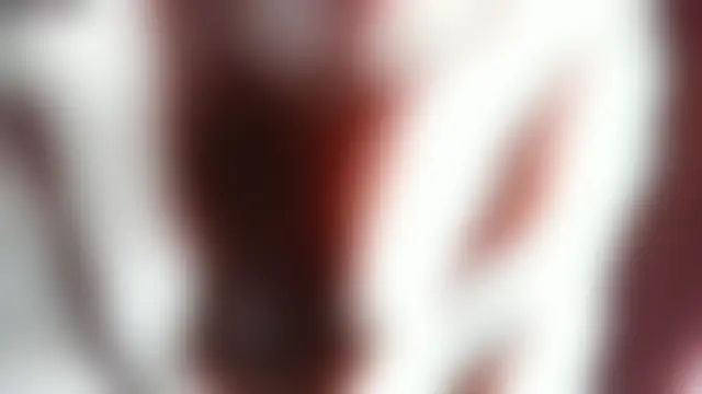 غرفة دردشة Arantza_Hill المباشرة