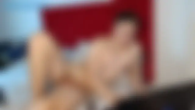 NicoDavisOfficial Webcam-Show
