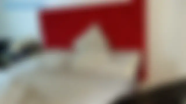 NicoDavisOfficial Webcam Show