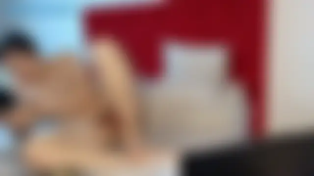 NicoDavisOfficial's Webcam Show