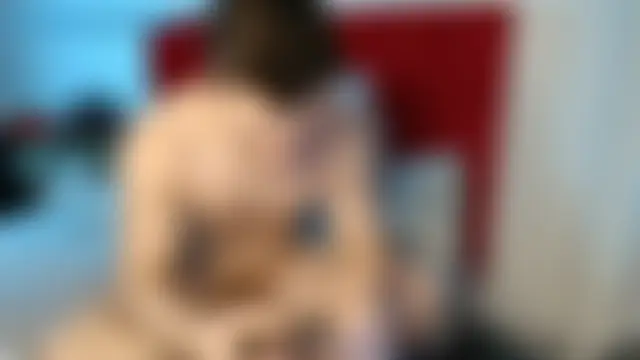 عرض كام NicoDavisOfficial الجنسي المباشر