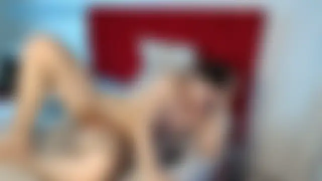 عرض كام NicoDavisOfficial