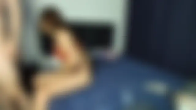 Webkamerová show NicoDavisOfficial