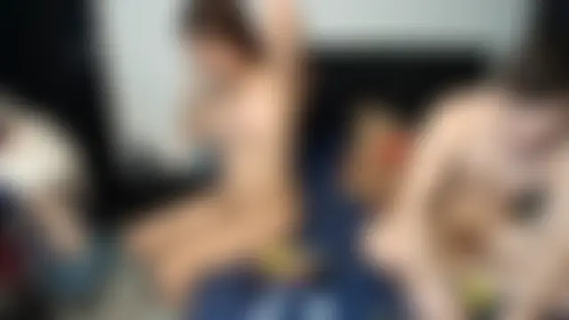 NicoDavisOfficial webkamerás műsora
