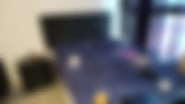 NicoDavisOfficial Webcam show