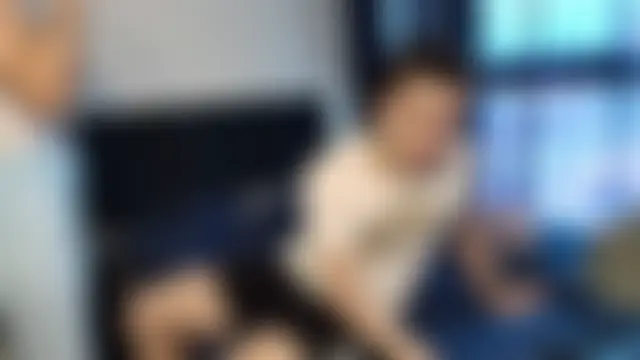 Show webcam de NicoDavisOfficial