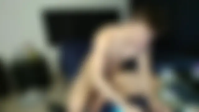 NicoDavisOfficial ওয়েবক্যাম শো