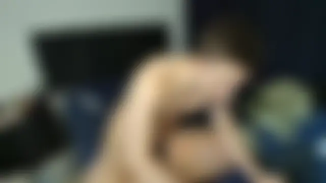 Вебкам-шоу NicoDavisOfficial