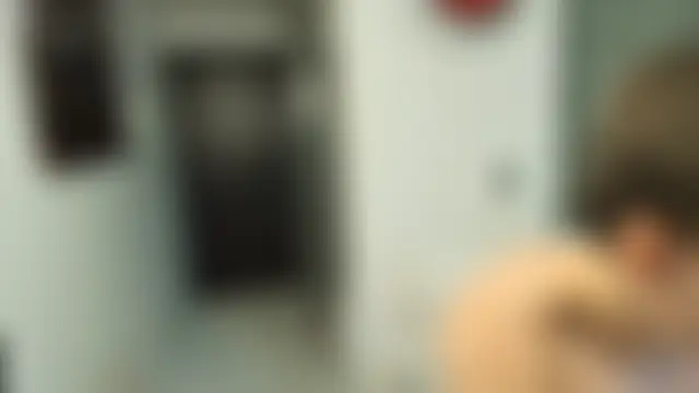 Webkamerová show NicoDavisOfficial