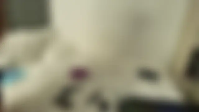 NicoDavisOfficial 在線直播表演