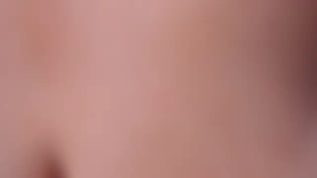 MelissaGrayy – live chatrum