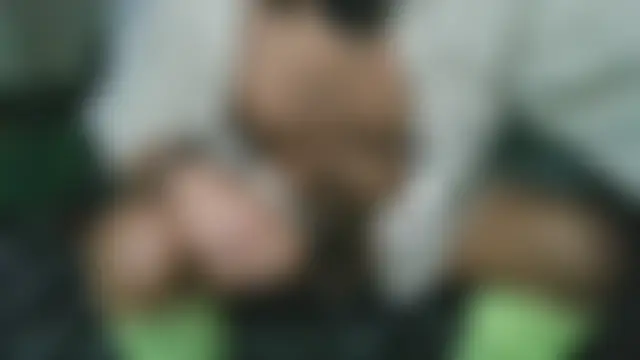 Chat soba uživo modela KY_Sir35