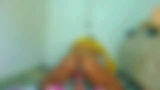 חדר צ'אט בשידור חי של Samary_thomas