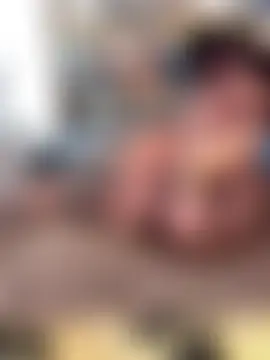 Živá chatovací místnost SunshineLexi