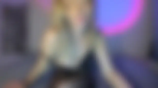 Sala de chat ao vivo de Daria_Spring