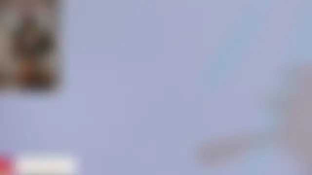 Chat ao vivo de Alahia_Dangelo
