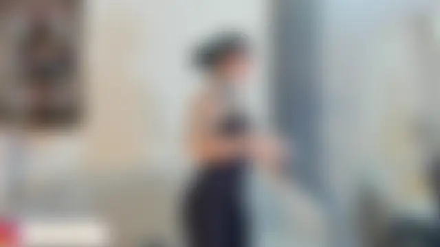 ห้องแชทสดของ Alahia_Dangelo