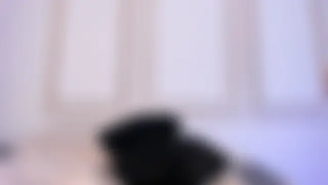 kayna_gomez: δωμάτιο απευθείας συνομιλίας