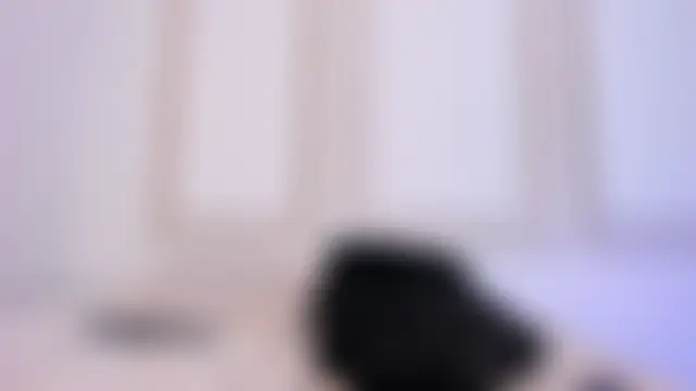 kayna_gomez élő chatszobája