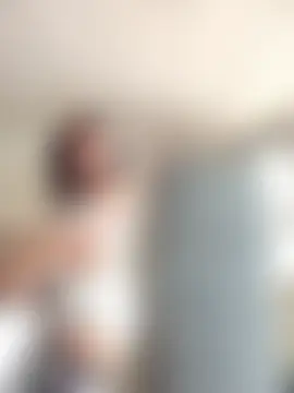 Chat ao vivo de Milkdulce1