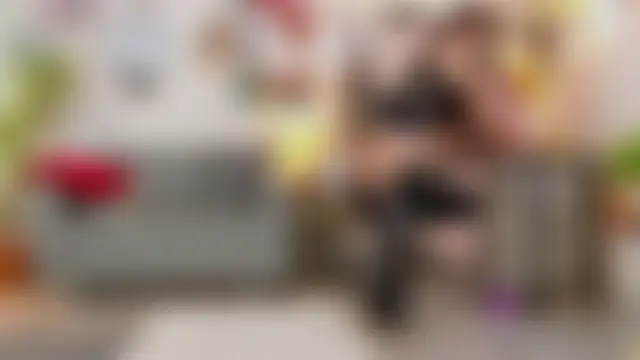 Carlajohnson live XXX chat