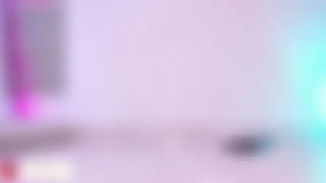 chunn_liioo élő chatszobája